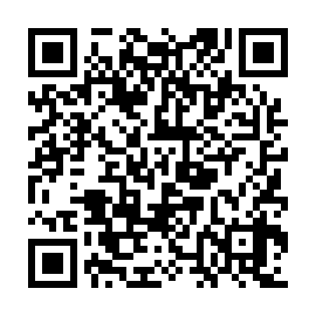 QR code for WND138