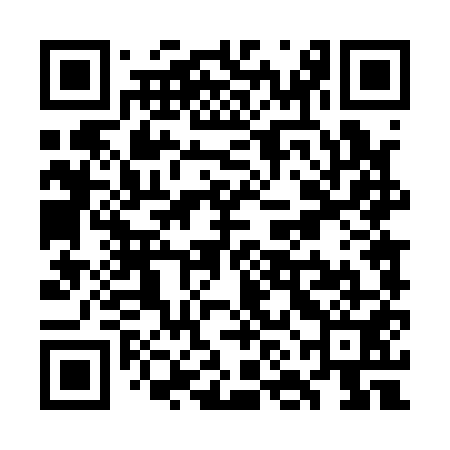 QR code for WND151