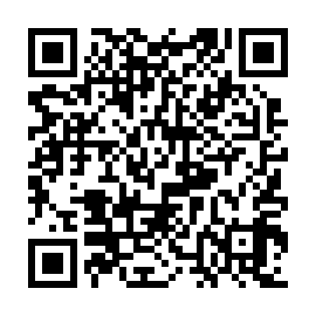 QR code for WND219