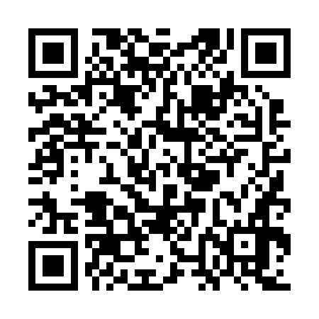 QR code for WND276