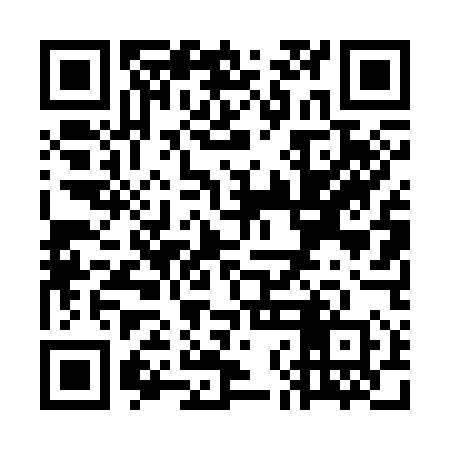 QR code for WND350