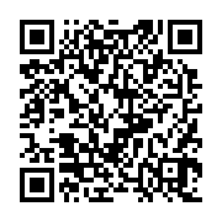 QR code for WND362