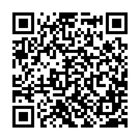 QR code for WND386