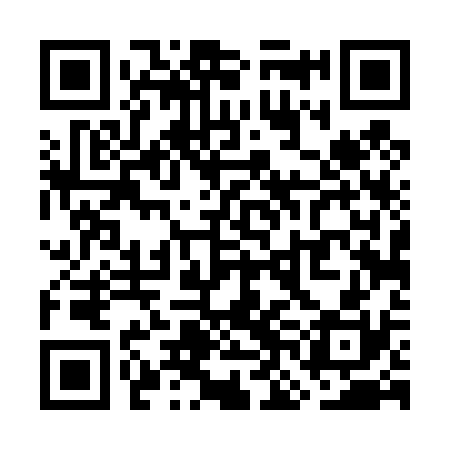 QR code for WND430