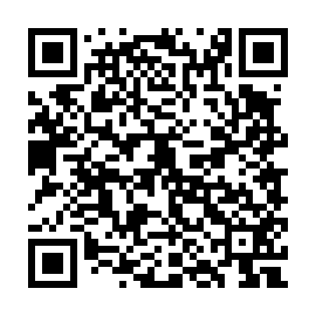 QR code for WND452