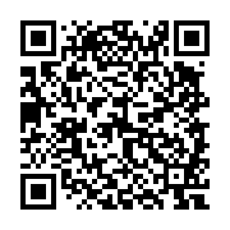QR code for WND481