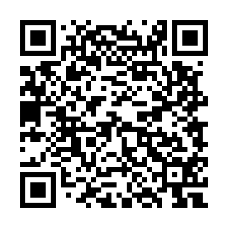 QR code for WND514
