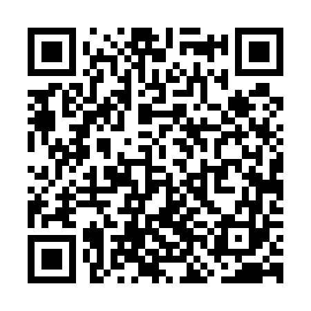 QR code for WND563