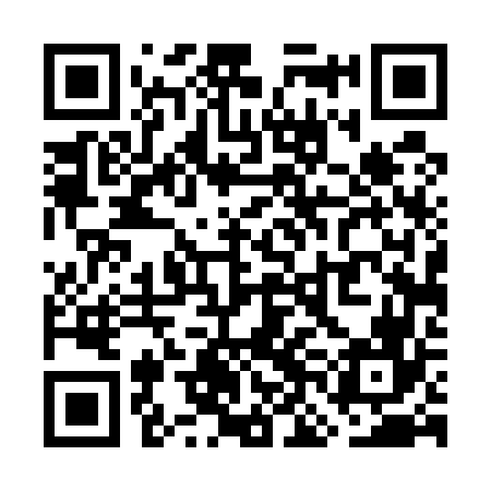 QR code for WND566