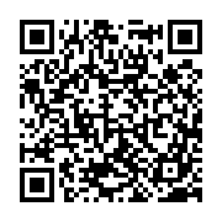 QR code for WND567