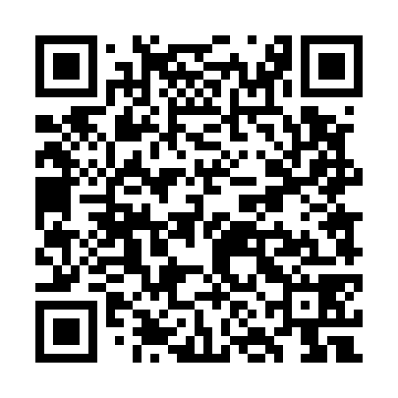 QR code for WND578