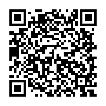 QR code for WND591