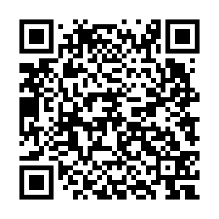 QR code for WND633