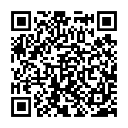 QR code for WND697