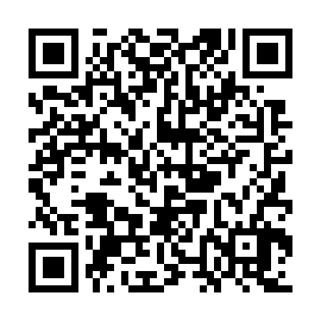 QR code for WND726