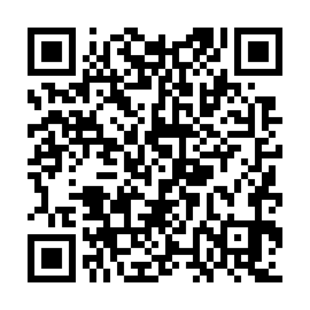 QR code for WND771
