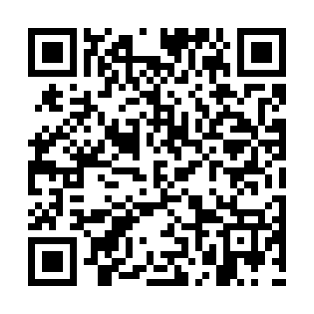 QR code for WND777