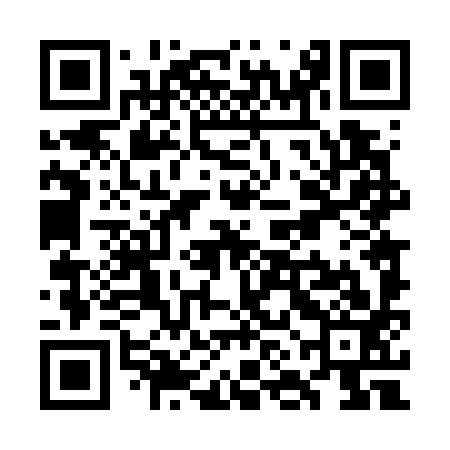 QR code for WND793