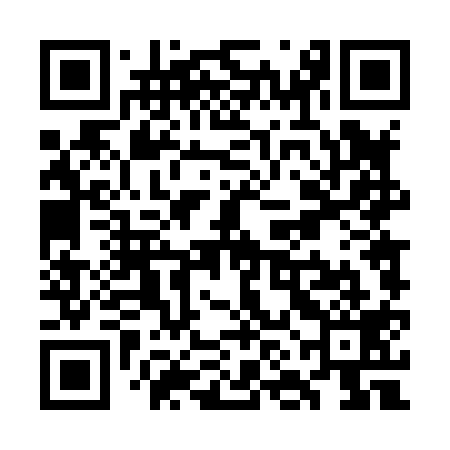 QR code for WND819