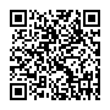 QR code for WND831