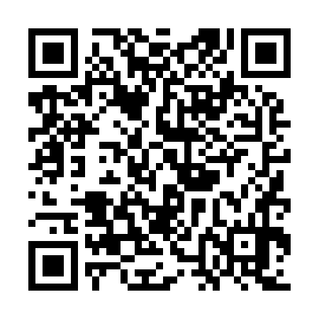 QR code for WND974