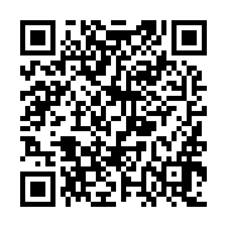 QR code for WND996