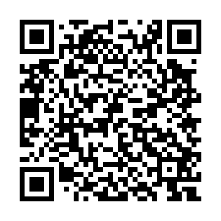 QR code for WNE002