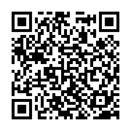 QR code for WNE035