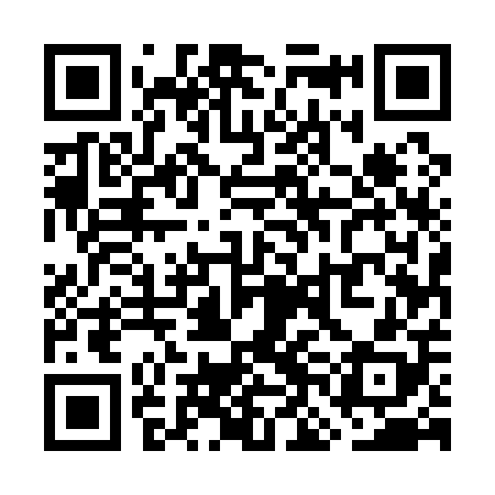 QR code for WNE108