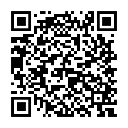 QR code for WNE141