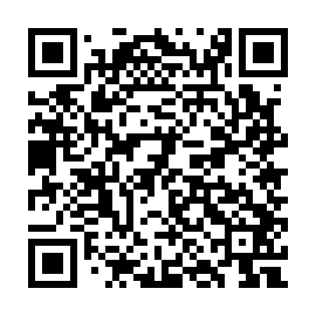 QR code for WNE142