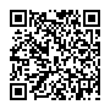 QR code for WNE185