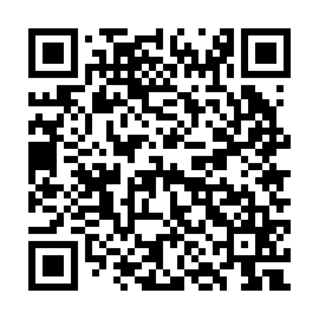 QR code for WNE265