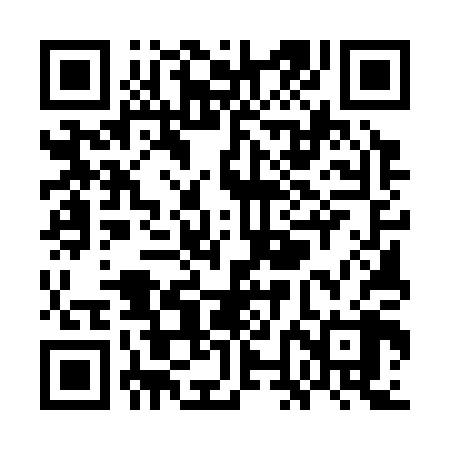 QR code for WNE308