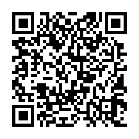 QR code for WNE319