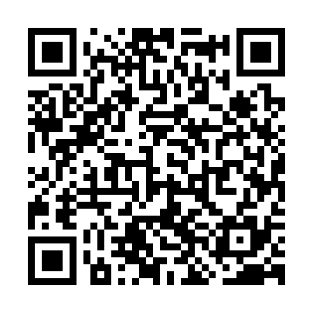 QR code for WNE335
