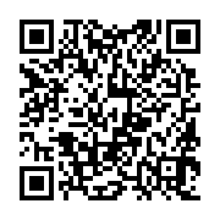 QR code for WNE390