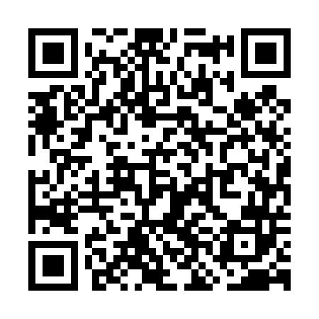 QR code for WNE442