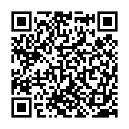 QR code for WNE473