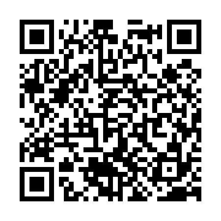 QR code for WNE532