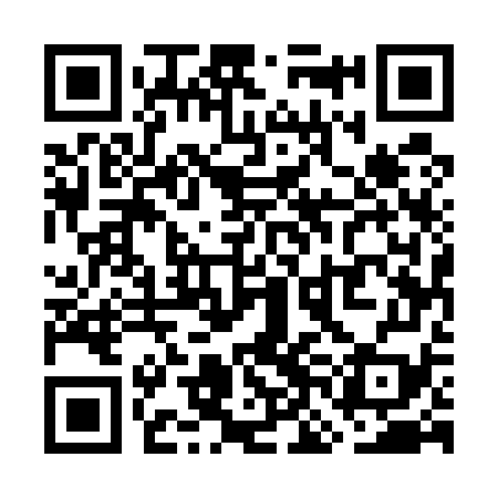 QR code for WNE579