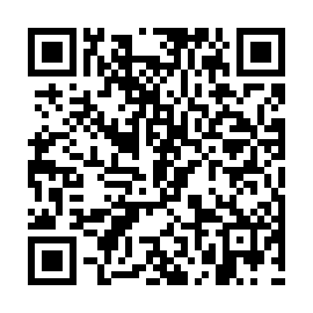 QR code for WNE602