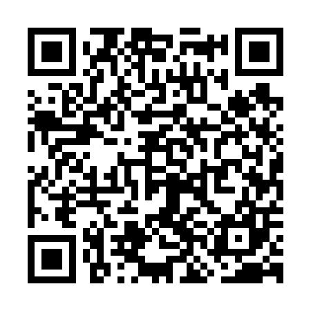 QR code for WNE607
