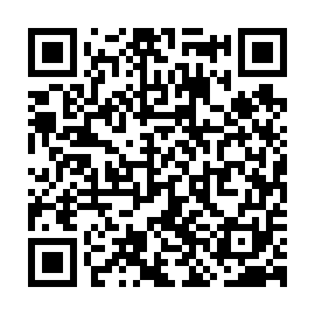 QR code for WNE651