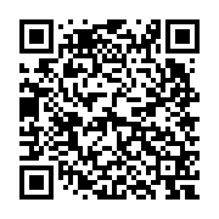 QR code for WNE660