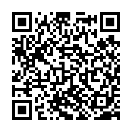 QR code for WNE691