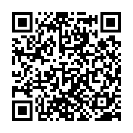 QR code for WNE735