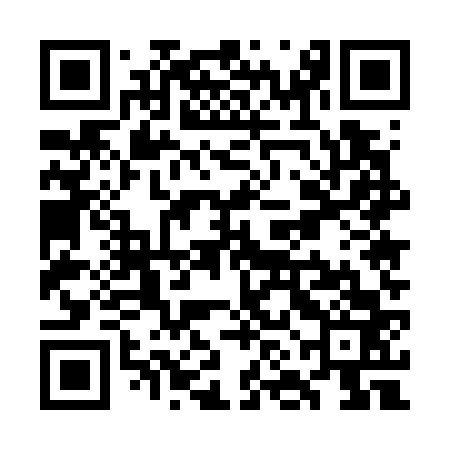 QR code for WNE763
