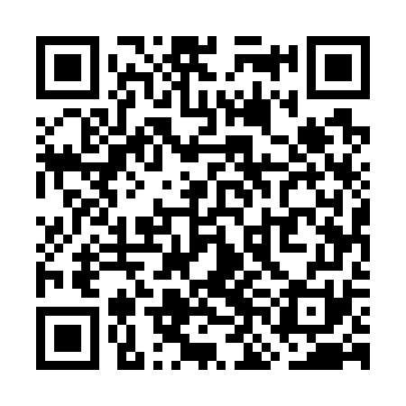 QR code for WNE771