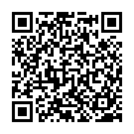 QR code for WNE827
